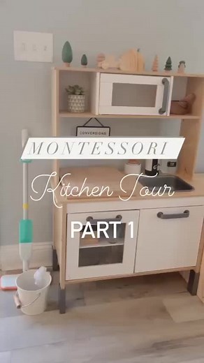 TikTok - Make Your Day