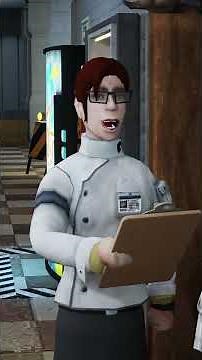 Janet's Holiday Wish | The Watercooler