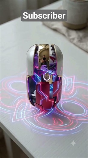 MV Agusta F4 capsule transforms into hyper superbike with mechanical aura, cinematic 6-second