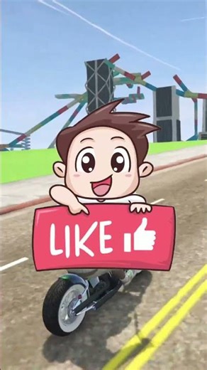 Indian Bike Driving 3D GTA V Mod Cheat Code | New GTA Mod Install & Gameplay 😱