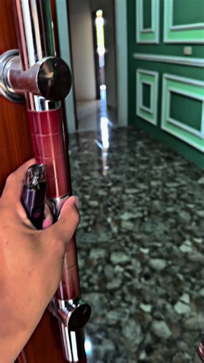 Exploring Mahseer Fish in Indonesia