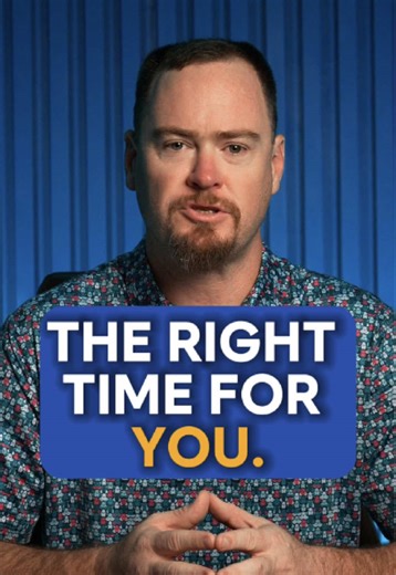 Replying to @Sam Stone There’s no “right” age to take Social Security. There’s only the right time for you. If you want help lining up your investments so your benefits pay off long term, comment “PLAN” and we can help you! #retirement #retirementplannning #foryou #foryoupage #socialsecurity