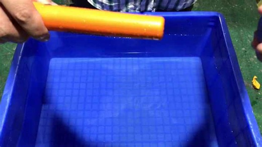 2024 GPポインターガレットピンポインターゴールデンディテクター防水金属探知機 & ホルスター