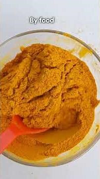 How to actually use diatomaceous earth right #homesteading #organic