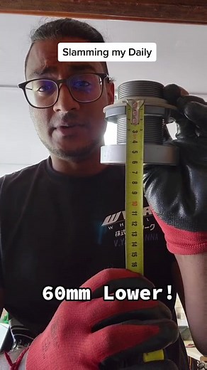 Content Chasers on TikTok