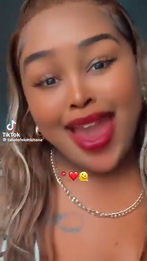 32K views · 478 reactions | Makoya Bearings DJ Tira has landed at the Durban July 2024  | DJ'S Production | Facebook