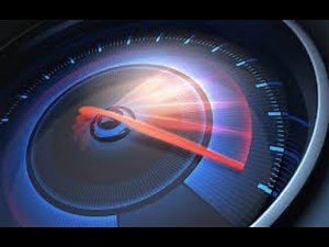 THE ULTIMATE PROCESS LASSO GUIDE FOR MAX FPS!