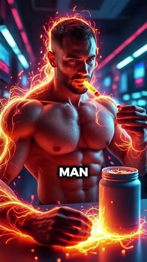 "Testosil Review 2025: Does It Really Boost Testosterone?"