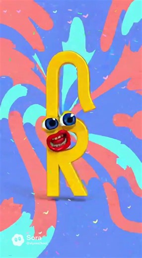 19700121 0655 698dd49960cc8191a2109e734db8f8bc