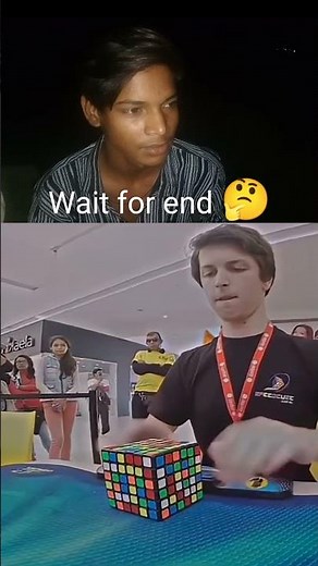 @prank_shahid bhai ka mind dekho