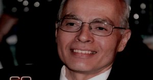 Who Was The Greatest Spy?