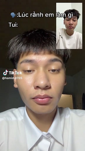 Học sinh dí nhau trong lớp ☺️ | Clip hài học đường