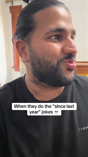 Funny Australia Got Talent Jokes That Will Catch You Off Guard