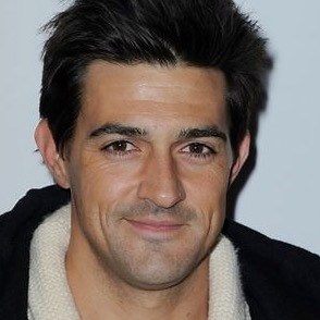 41K views · 391 reactions | Je suis un agitateur, un provocateur, une bête à poil, MY NAME IS JEAN-PASCAL  | Télé Loisirs | Facebook