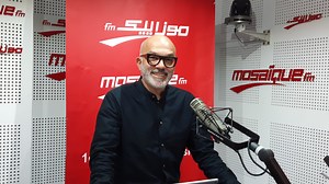 Tout sur les Dunes Electroniques 2019...