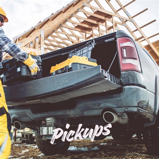 This New Year, treat yourself to confidence, comfort and a smoother way to shop. Costco members get prearranged pricing and stackable savings on a wide variety of new models from most manufacturers – making it simpler to drive home a vehicle you’ll love in 2026 and beyond.✨ Shop smart. Save more. Drive happy. That’s the Costco way. https://brnw.ch/21wYKNQ | Costco Auto Program