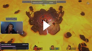 shlowmojo - Young asian girl getting cheeks clapped one... Cosplay stream soon?!?