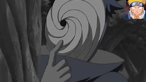 307K views · 24K reactions | Deidara And Obito 若 Naruto Shippuden funny moments in hindi. ﹎﹎ • Follow for more... • Credits : me • Like Saves & Shares • Turn on post notification!  ﹊﹊ ┄┄╼ · · Tags · · ╾┄┄ #obito #tobi #Deidara #naruto #anime #deidaraandobito #animebattle | ANIME LAB | Facebook