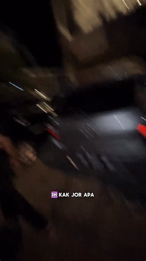 30K views · 10K reactions | Apa itu rame-rame? 樂 | Jorry Alfriedly Adilang | Facebook