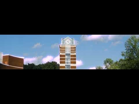 Oh snap! New aspect ratio just dropped. 😎