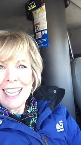 20K views · 102 reactions | We’re having a Pie kind of day! Please watch! | Mary Ann Ahern | Facebook