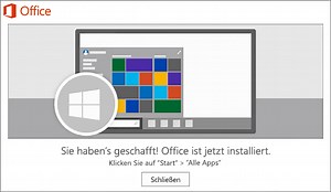 Microsoft Visio: Alles was Sie wissen müssen auf einen Blick