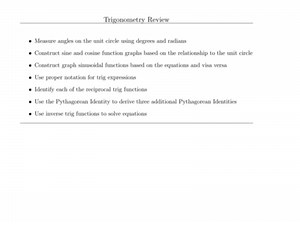 Trig Review Intro.mp4