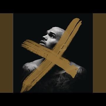 Lady In A Glass Dress (Interlude)