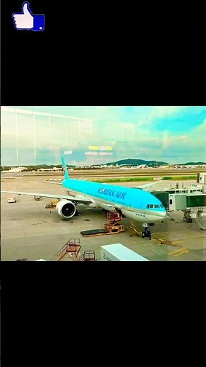 1人旅 3泊4日 韓国出張/旅行 VLOG | ドキドキの飛行機、ラウンジ、松島の夜景 Solo Trip to Korea 4 Days 혼자 떠나는 3박 4일 한국 출장/여행 #shorts