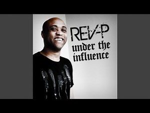 Judges 5 (Song of Deborah & Barak)