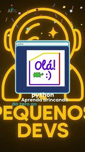 Aprenda Python brincando #python #curso #jogosonline #programação pro