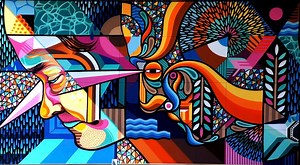 Artificial Intelligence in Mental Health  Strategies for a