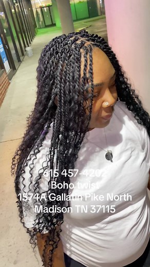 #madison #nashville #gallatin #clarkville #kentucky