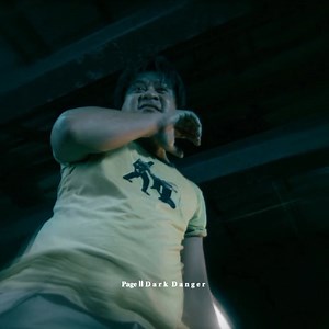 - This scene 🖤🥀 | 𝐃 𝐚 𝐫 𝐤 𝐃 𝐚 𝐧 𝐠 𝐞 𝐫