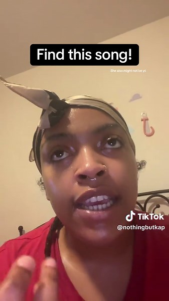 Discover the Song You Can't Identify