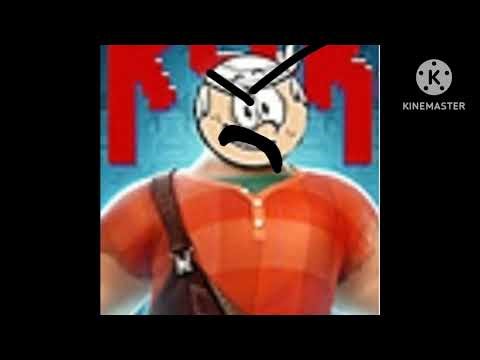 My Account Deviantart Got Banned!!