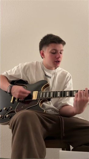 Keep the wolves away #cover #fyp #viral