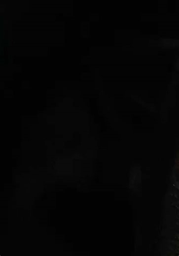 Young Berlin Aesthetic in 2012: A Visual Journey