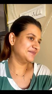 135K views · 1.9K reactions | Meadow kart https://play.google.com/store/apps/details?id=com.meadow.kart&pcampaignid=web_share ( Play store). https://apps.apple.com/in/app/meadow-a2-milk-organic-food/id6478209772 (App store) | Rupsa Chatterjee | Facebook