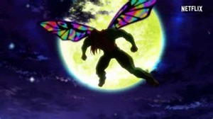 '86 Eighty-Six' Season 2, Episode 1 Live Stream Details: How To Watch Online [Spoilers]