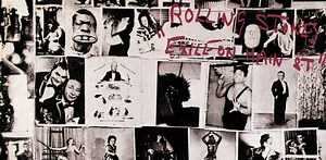 Exile on Main St turns 50: how The Rolling Stones’ critically divisive album became rock folklore