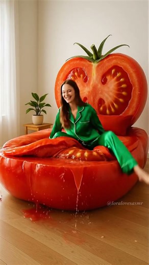 Which bed would you love to sleep in?🛏️ #asmr #satisfying #asmrsounds #dream #dreambed