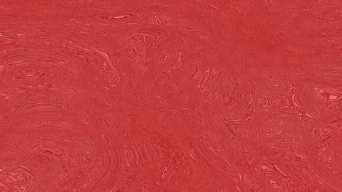 clip-4007560153-closeup-red-abstract-texture-filling-frame-shifting