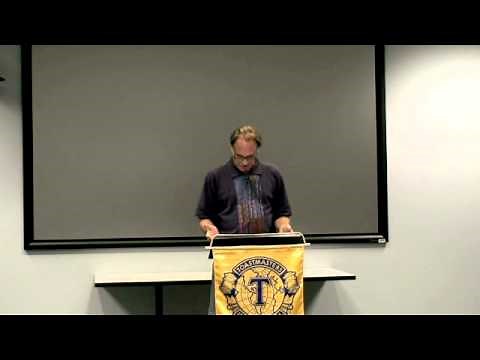 An Awesome Ah Counter