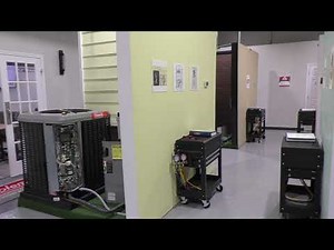 The Training Center @ Johnstone Supply