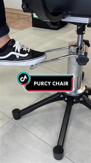 Reply to @rent.collector Sound 🆙 for you ASMR lovers #asmr #balancemg #barber #2022fashion #smallbusiness #blowthisup #london #beard #fyp #foryou #veganuary #barbertok #homedecor #xyzbca #barbers #hairdresser