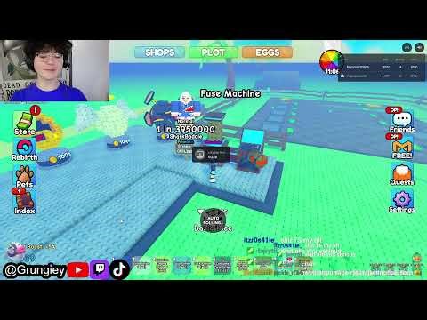 🚨SPIN A BADDIE UPDATE🚨JOIN UP🚨ROBLOX W/ VIEWERS🚨