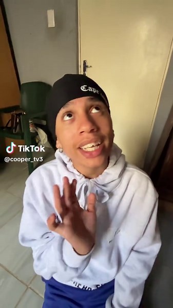 Jeremiah and Hayden Cooper's Dance Showcase