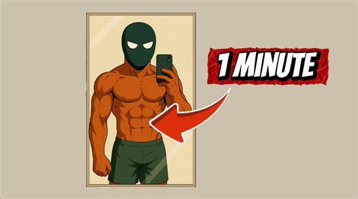 43K views · 1.9K reactions | Beaucoup font 200 crunchs par jour… mais n’ont toujours pas d’abdos visibles. La clé, c’est de les entraîner comme un vrai muscle : difficulté progressive + contrôle du mouvement. Dans cette vidéo, je t’explique simplement comment faire ressortir tes abdos.  Télécharge le guide complet ici : https://solo.to/kardyo #abdos #musculation #calisthenie #musculation #fitnessfrance #fitness | Kardyo | Facebook