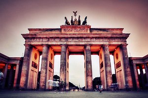 What are Types of Declaration of Commitment for Germany Visa?